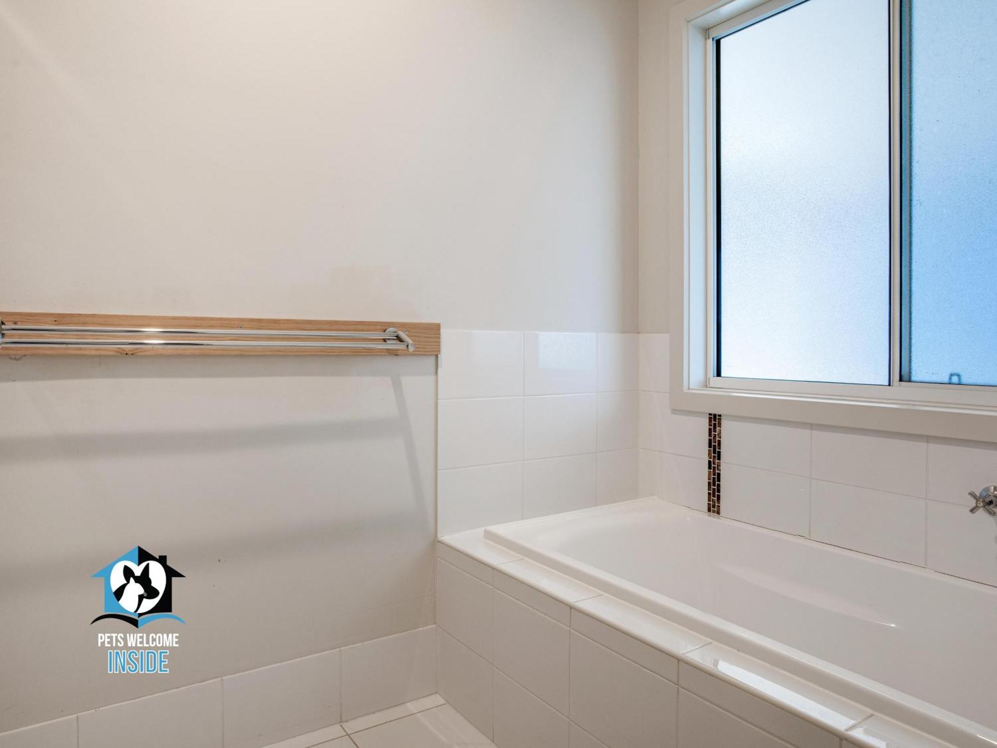 3br Contemporary With Sea Views * Victor Harbor